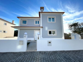 Oliva Home Ericeria